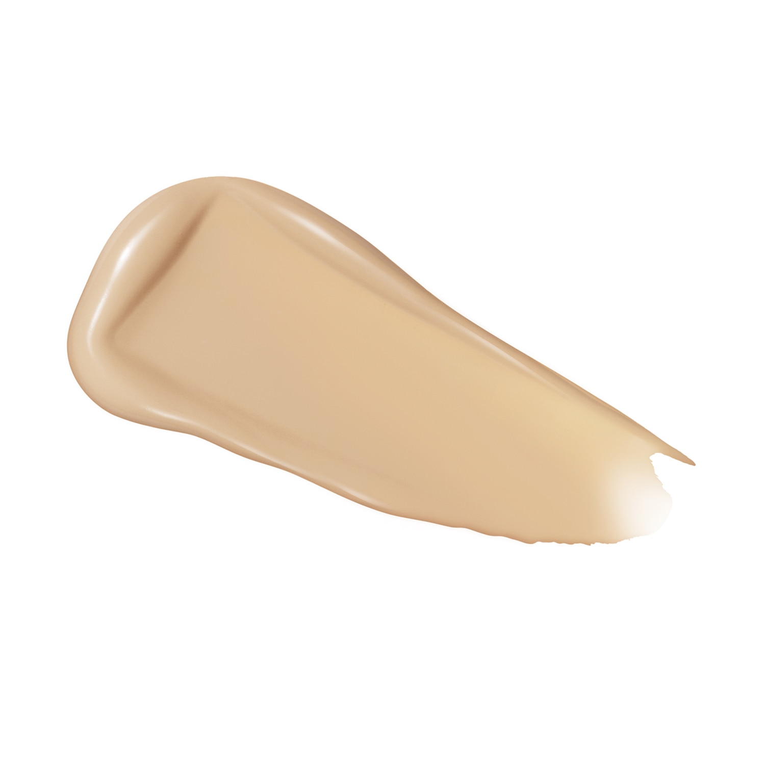 TINTED MOISTURIZER NATURAL DEWY MINI (BASE HIDRATANTE)